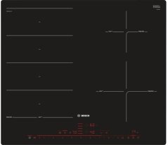 Bosch PXE601DC1E
