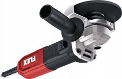 Flex Angle grinder FLEX L 1100 125