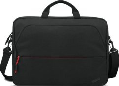 Lenovo ThinkPad Essential Slim 14" Čierny