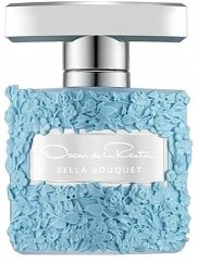 Oscar de la Renta Oscar de la Renta Bella Bouquet EDP W 100 ml WOMEN