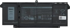 Dell 63Wh Lithium Ion battery for