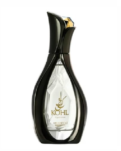 Parfums De Marly Arabiyat Prestige Kohl Luminous Edp 100ml WOMEN