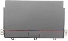Lenovo Switch HDMI 4K MECH_ASM CS22 (3+2bCPLC)