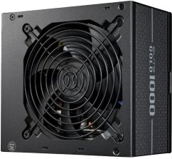 Cooler Master Elite Gold 1000W (MPW-A001-AFAG-BEU)