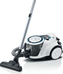 Bosch Serie 6 ProSilence BGC41LSIL