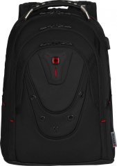 Wenger Ibex 16" (606493)