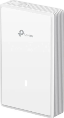 TP-Link EAP725-Wall OMADA WiFi7 AP