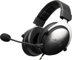 Xtrfy H1 Pro Srebrne (XG-H1)