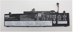 Lenovo 47Wh 3-cell Notebook battery,