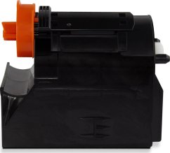 Freecolor Toner Canon cyan IR-C2380I,2550,2880,I,3080