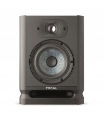 FOCAL Focal Alpha 50 Evo -2-way active speaker, 1 pc.