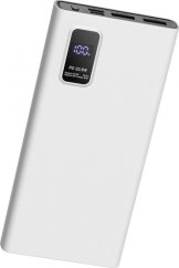 Prokovinet 45727 10000mAh Biely