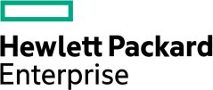 HP HPE 3Y FC NBD Exch HPE 5510 24G 4SFP SVC