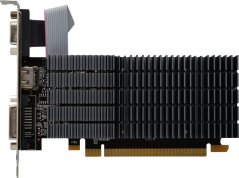 AFOX Radeon HD 6450 2GB DDR3 (AF6450-2048D3L9-V2)