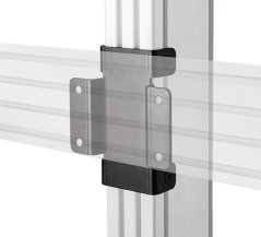 B-Tech Sada łączący System X (BT8380-JPK/B)