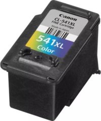 Canon Tusz Canon kolor CL-541XL=CL541XL=5226B001 400 str.