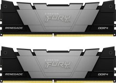 Kingston Fury Renegade, DDR4, 16 GB, 4266MHz, CL19 (KF442C19RB2K2/16)