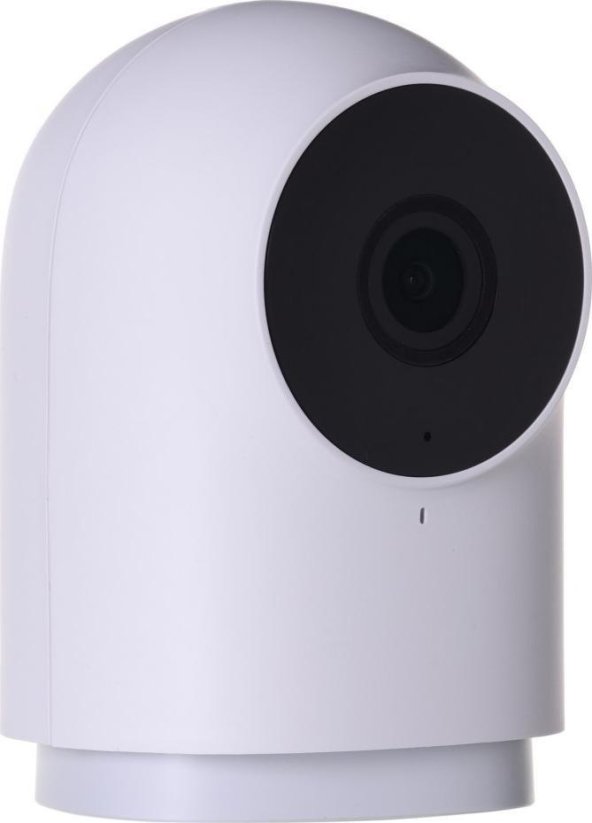 Aqara Kamera G2H Pro 1080P
