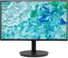Acer Vero CB2 CB272P6bipr (UM.HB2EE.603)