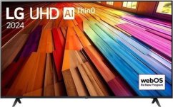 LG 43UT80003LA