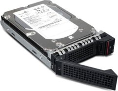 Lenovo ThinkSystem 960GB 2.5'' SATA III (6 Gb/s)  (4XB7A38273)