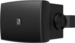 Audac WX502MK2/W 50 W