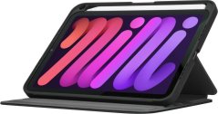 Targus Click-In iPad mini 6th