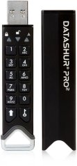iStorage iStorage datAshur Pro2 USB3 256-bit 16GB