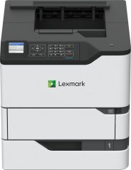 Lexmark MS821dn (50G0120)