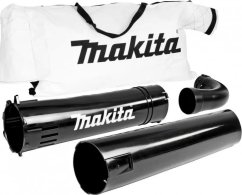 Makita Sada DO ODSYSANIA DO BHX2501