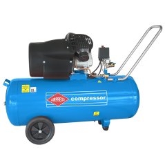Airpress HL 425-100 8bar 100L (36834)