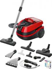 Bosch BWD421PET AquaWash&Clean