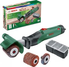 Bosch rolkowa Texoro (06033B5101)