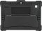 HP Targus Elite X2 G4 case