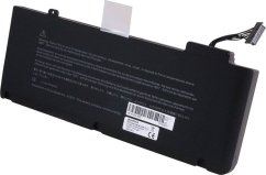 Patona Pro do Apple MacBook Pro 13 4400mAh Li-Pol 11.1V (PT2391)