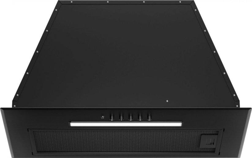 Akpo HOOD BI WK-4 TIGRA 53/60 AKPO