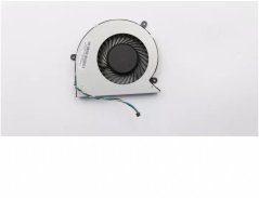 Lenovo system cooling fan