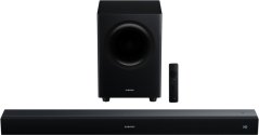 Xiaomi Pro Soundbar NS4-EU