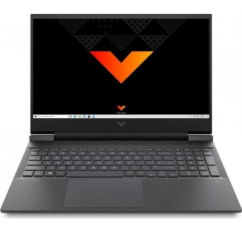 HP Victus 16-e0193nw (521K5EA)