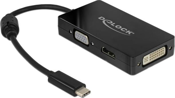 Delock USB-C (63925)