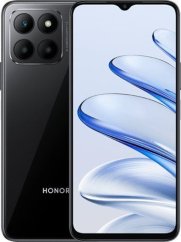 Huawei 70 Lite 5G 4/128GB Čierny  (5109APYK)