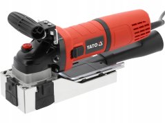 Yato YATO FREZARKA DO LAKIERÓW 720W