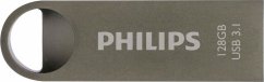 Philips Moon Edition 3.1, 128 GB  (FM12FD165B/00)