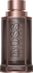 Hugo Boss The Scent Le Parfum EDP 50 ml MEN