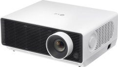 LG BF60PST