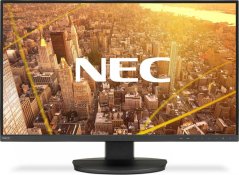 NEC MultiSync EA271Q (60004303)