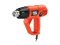 Black&Decker 2000 W (KX2001-QS)
