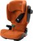 Britax Romer KIDFIX i-size 15-36 kg Golden Cognac