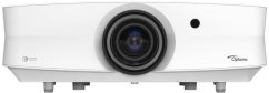 Optoma UHZ68LV-W