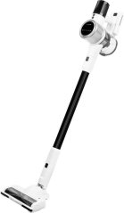 Emerio UVC-129496